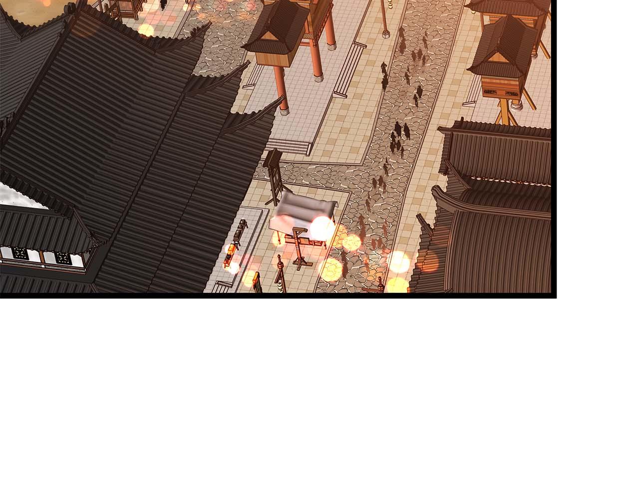 與神一同升級 - 第141話 想見到的人(2/4) - 2