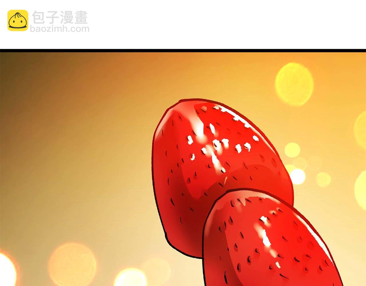 與神一同升級 - 第141話 想見到的人(2/4) - 3