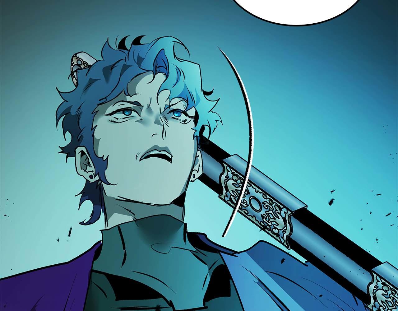 與神一同升級 - 第143話 過去的評價(3/3) - 5