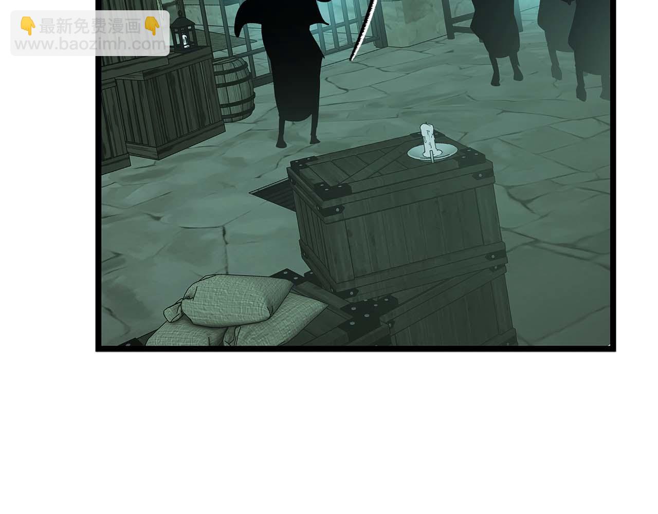 與神一同升級 - 第143話 過去的評價(3/3) - 4