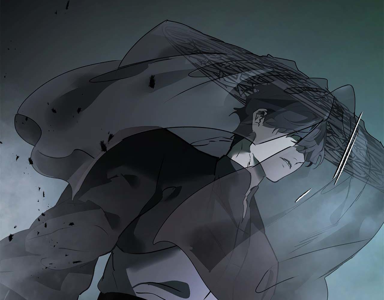 與神一同升級 - 第143話 過去的評價(3/3) - 3