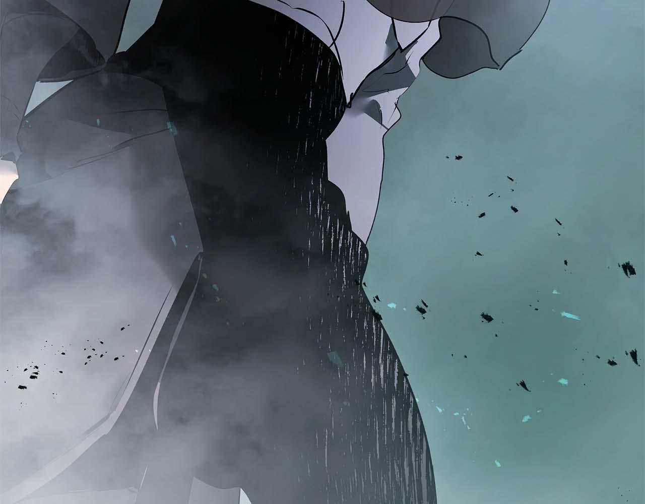 與神一同升級 - 第143話 過去的評價(3/3) - 4