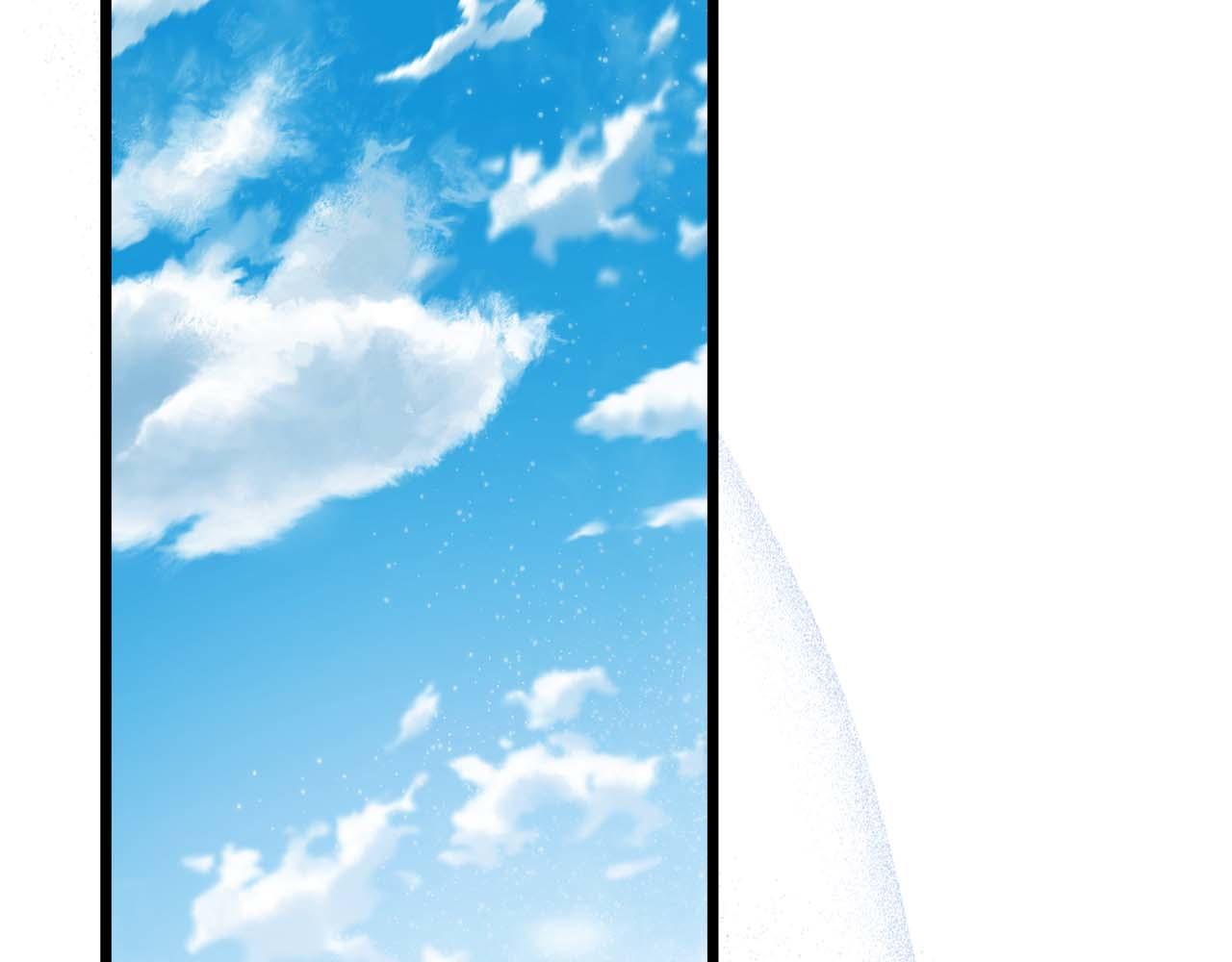 與神一同升級 - 第143話 過去的評價(1/3) - 2