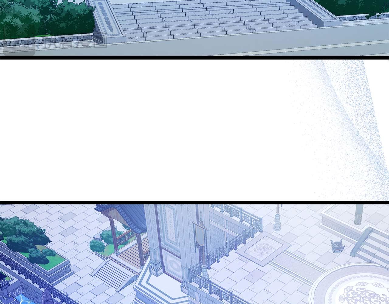 與神一同升級 - 第143話 過去的評價(1/3) - 4