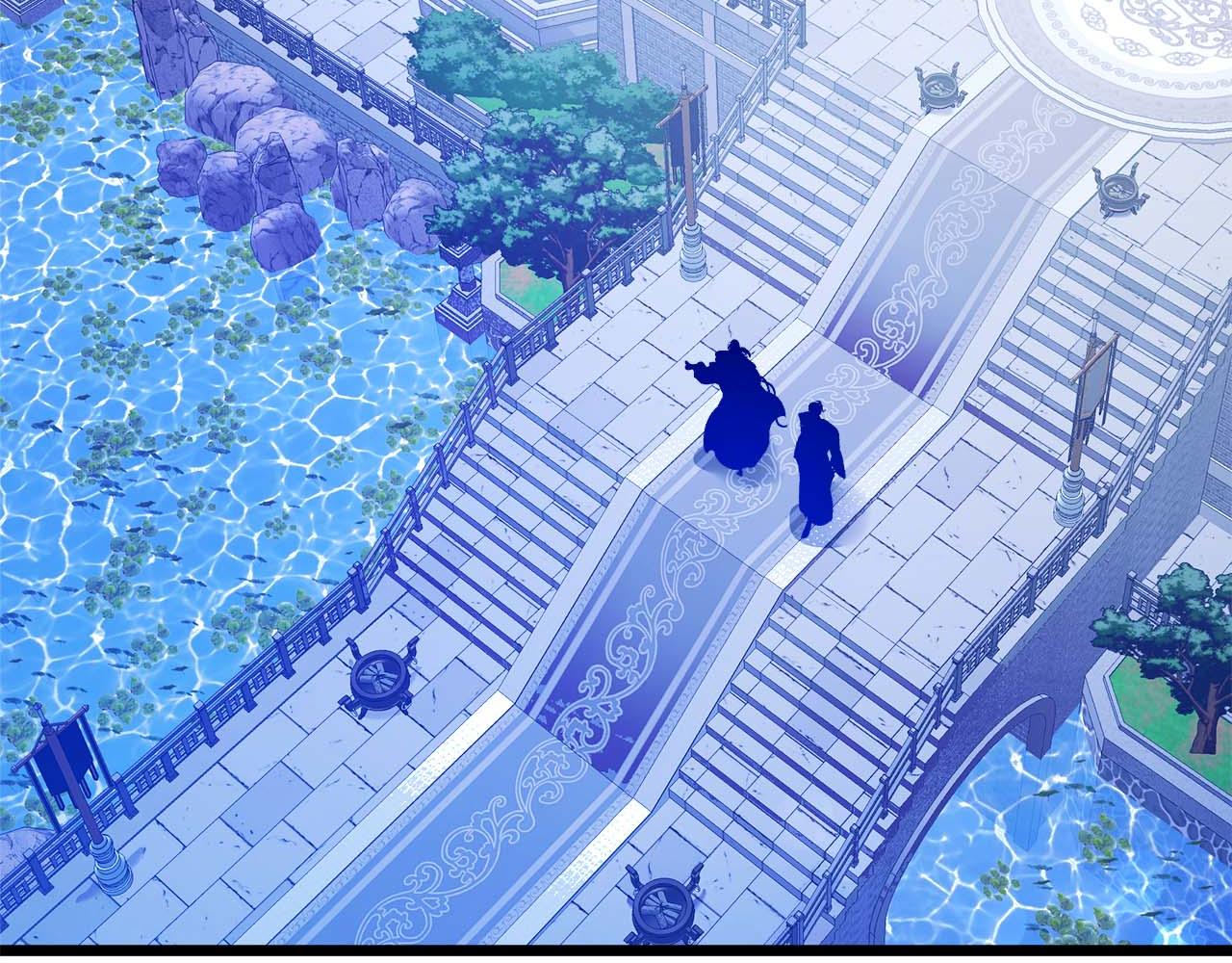 與神一同升級 - 第143話 過去的評價(1/3) - 5