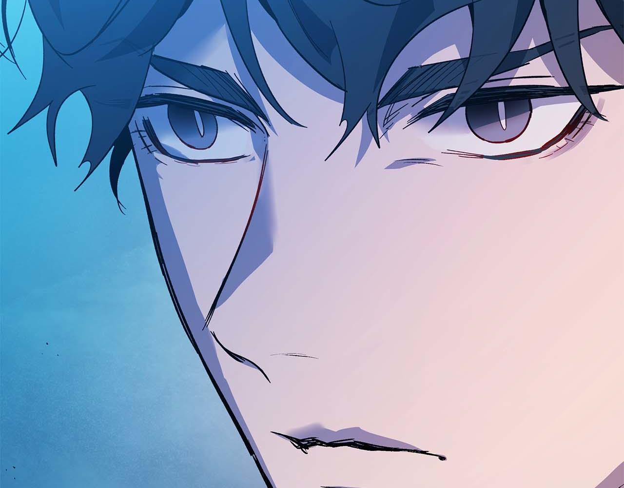 與神一同升級 - 第143話 過去的評價(1/3) - 2