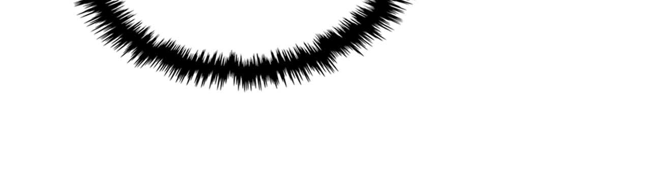 與神一同升級 - 第143話 過去的評價(2/3) - 6