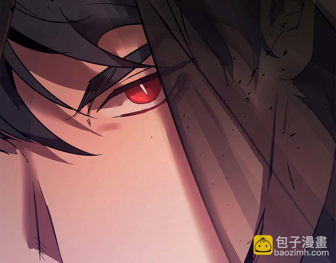 與神一同升級 - 第143話 過去的評價(2/3) - 8