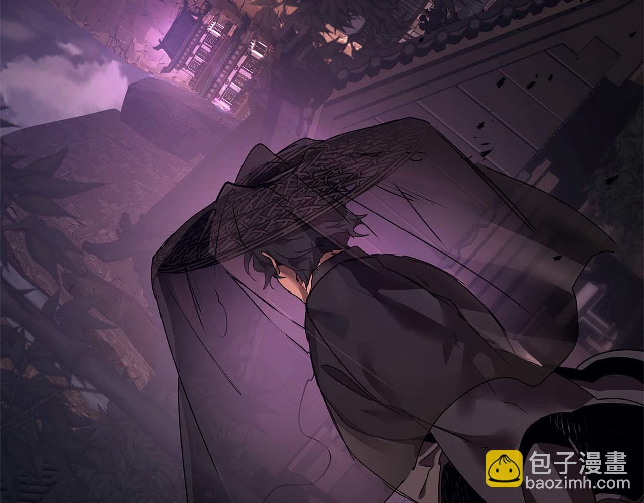 與神一同升級 - 第143話 過去的評價(2/3) - 3