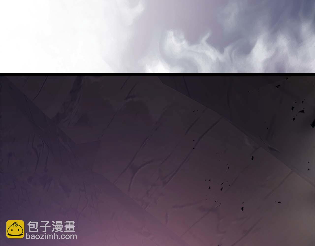 與神一同升級 - 第143話 過去的評價(2/3) - 5