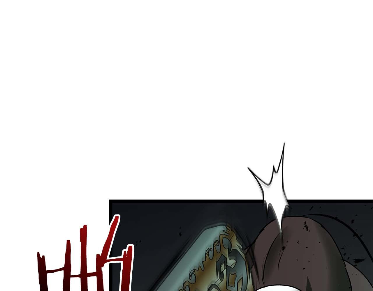 與神一同升級 - 第143話 過去的評價(2/3) - 1