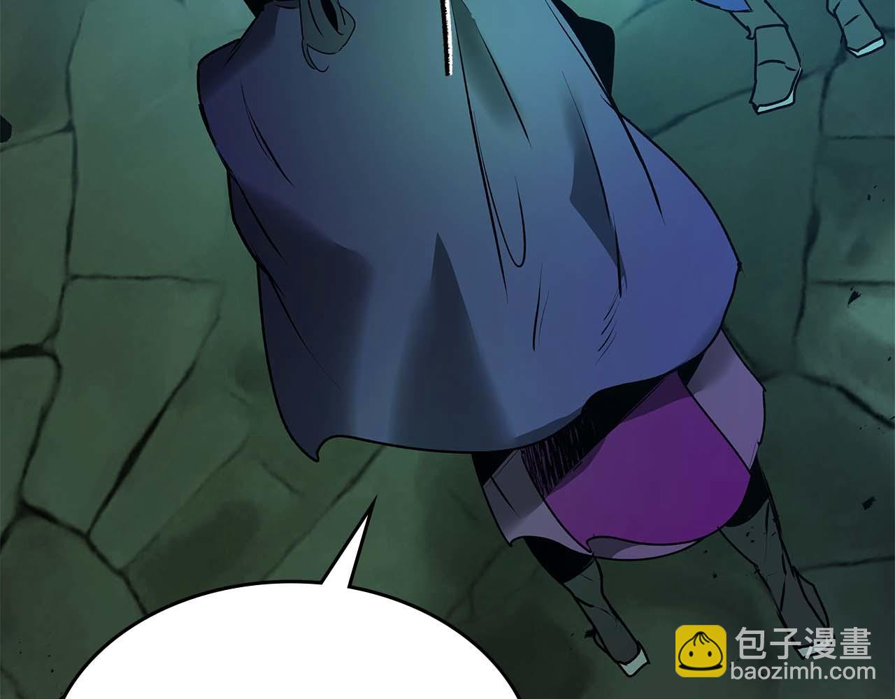 與神一同升級 - 第143話 過去的評價(2/3) - 5