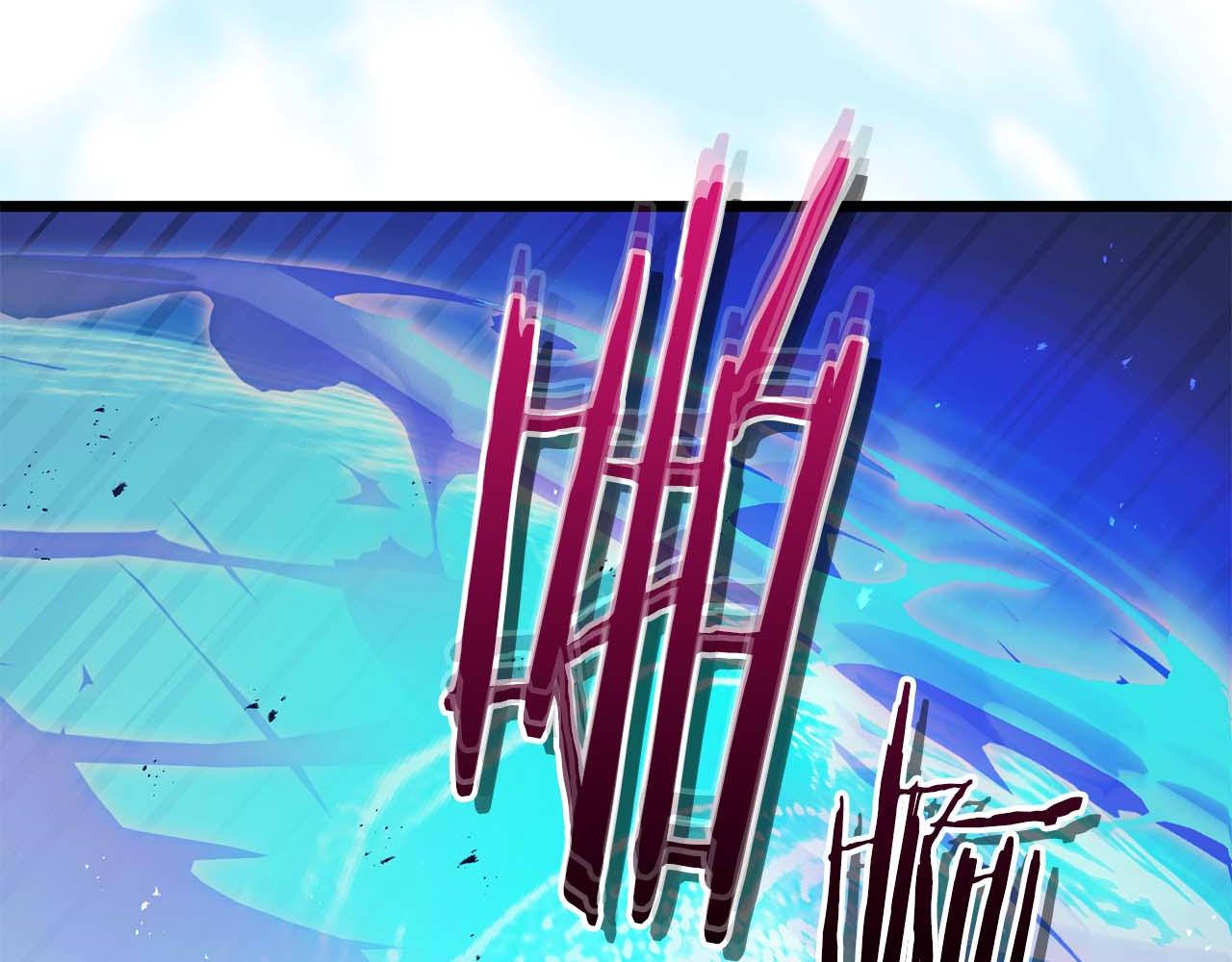 與神一同升級 - 第145話 被洞察的記憶(3/4) - 7