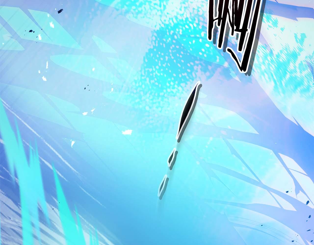 與神一同升級 - 第145話 被洞察的記憶(3/4) - 8