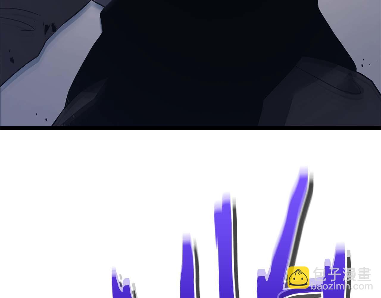 與神一同升級 - 第145話 被洞察的記憶(3/4) - 4