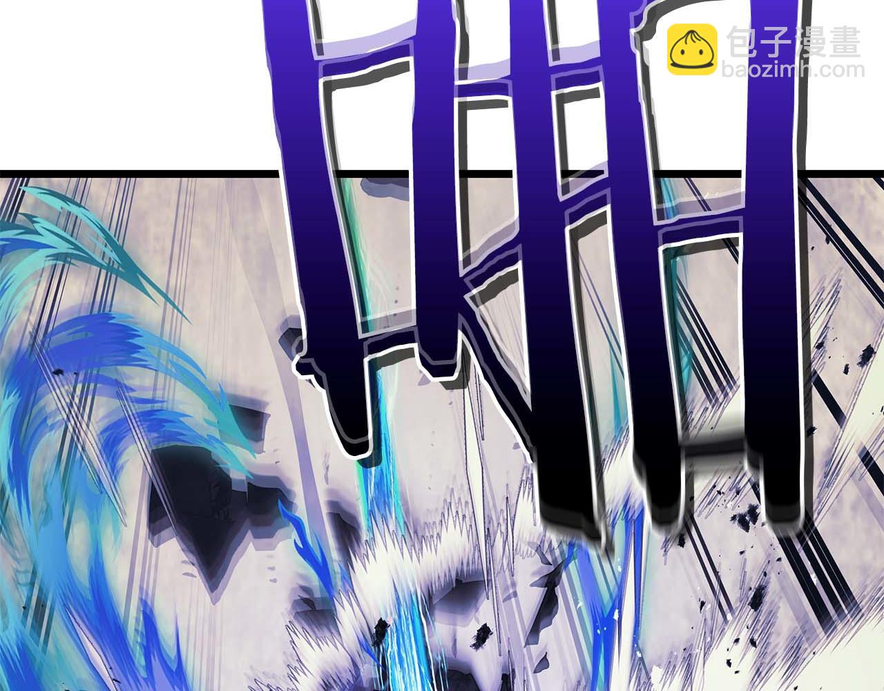 與神一同升級 - 第145話 被洞察的記憶(3/4) - 5