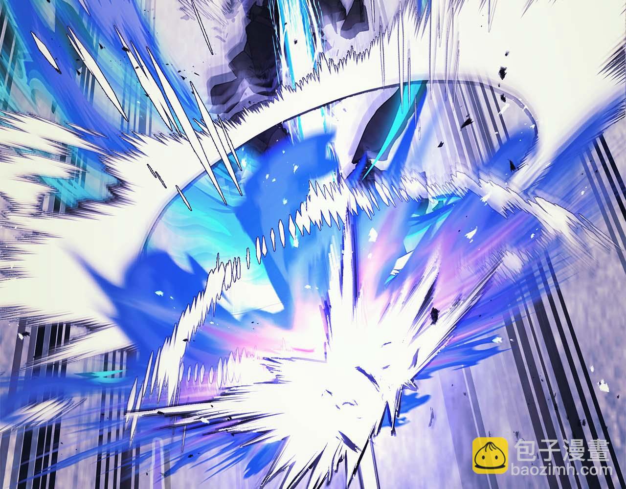 與神一同升級 - 第145話 被洞察的記憶(3/4) - 6