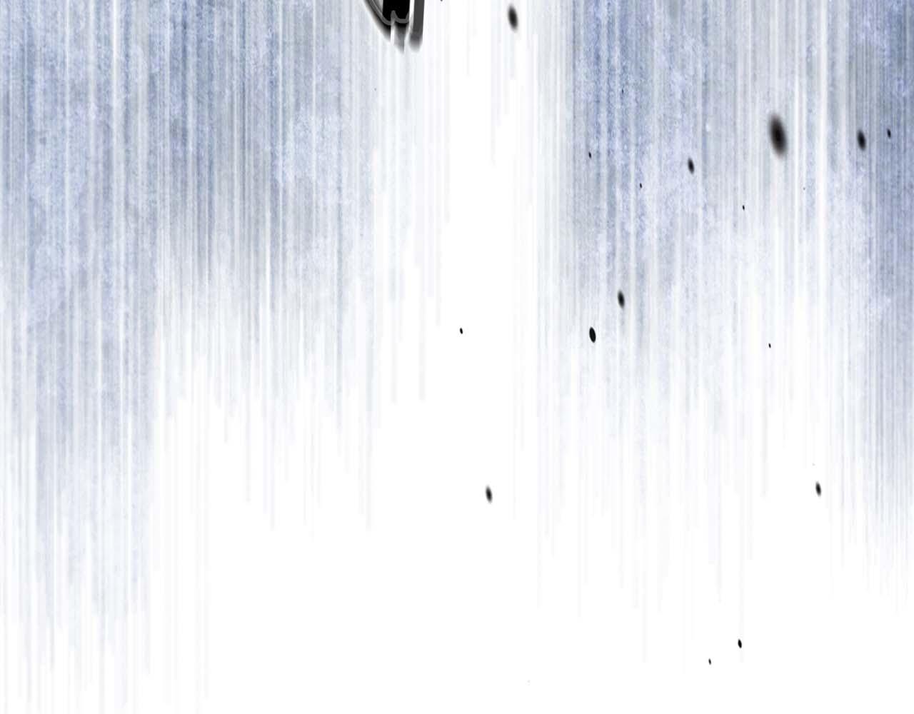 與神一同升級 - 第145話 被洞察的記憶(3/4) - 8