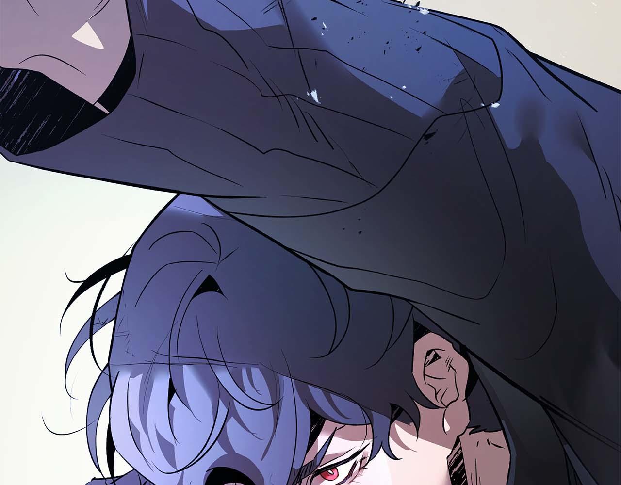 與神一同升級 - 第145話 被洞察的記憶(3/4) - 6