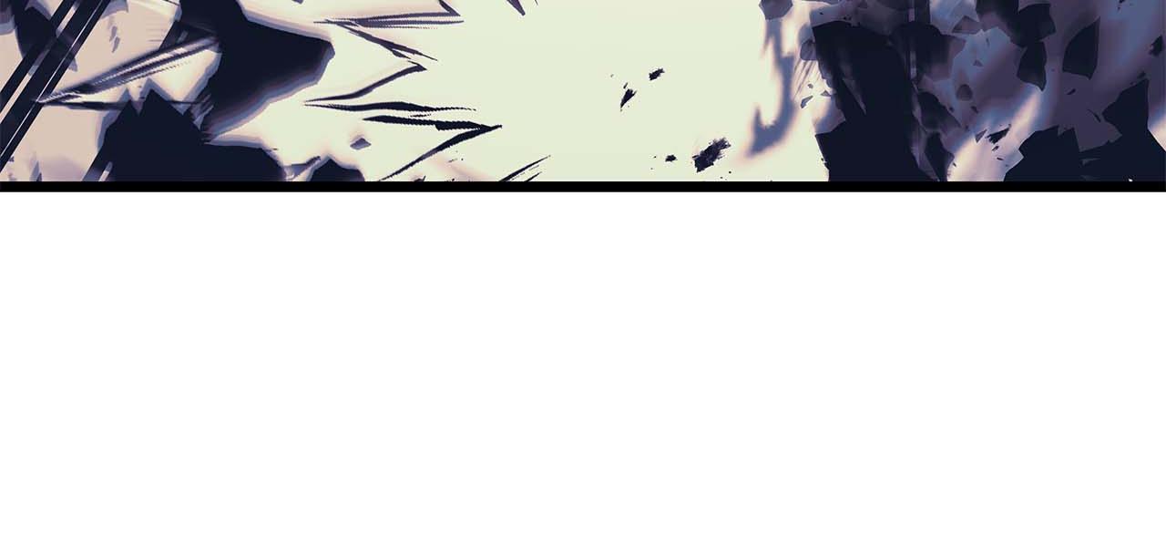 與神一同升級 - 第145話 被洞察的記憶(3/4) - 7