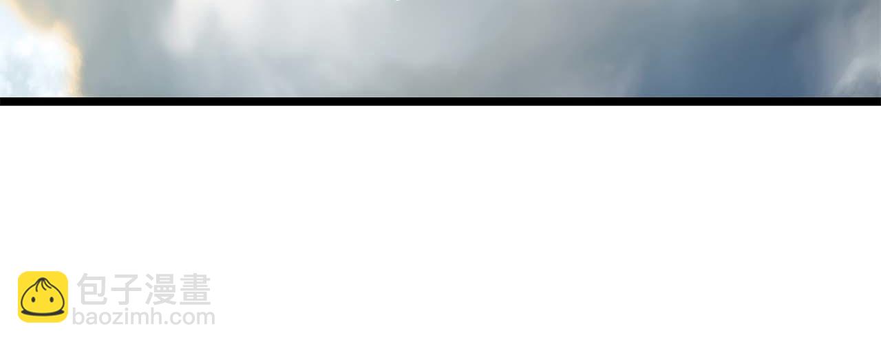 與神一同升級 - 第145話 被洞察的記憶(1/4) - 6