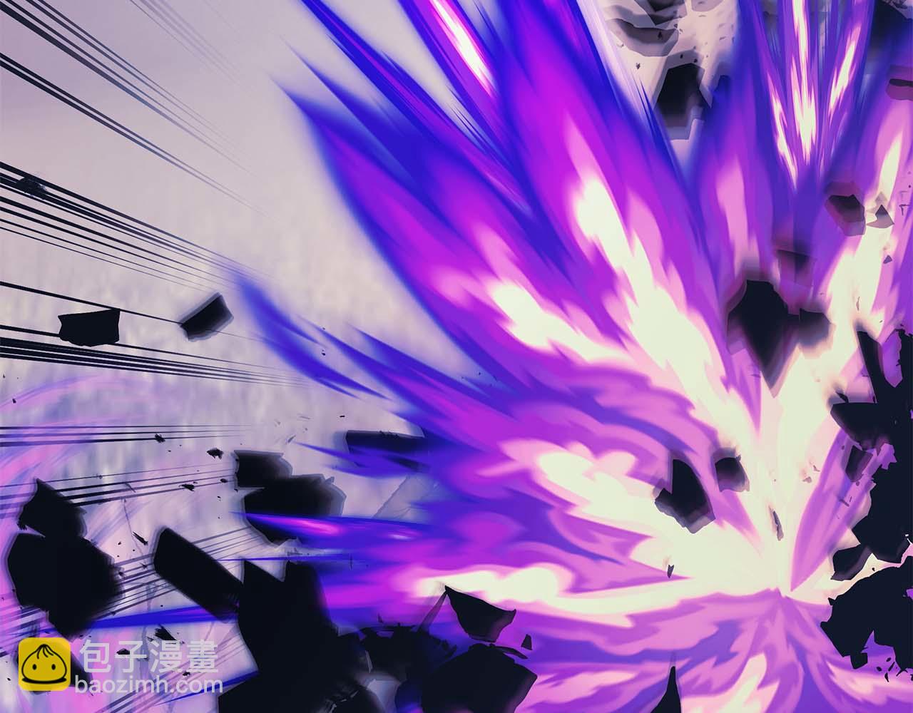 與神一同升級 - 第145話 被洞察的記憶(3/4) - 5