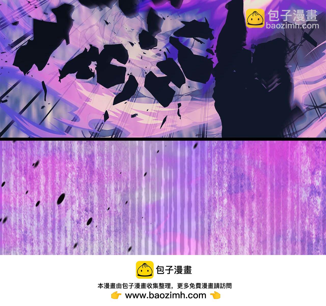 與神一同升級 - 第145話 被洞察的記憶(3/4) - 6