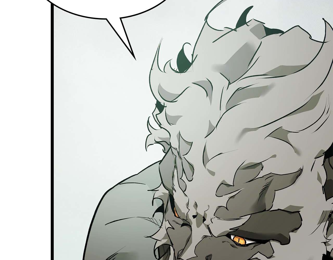 與神一同升級 - 第145話 被洞察的記憶(1/4) - 8