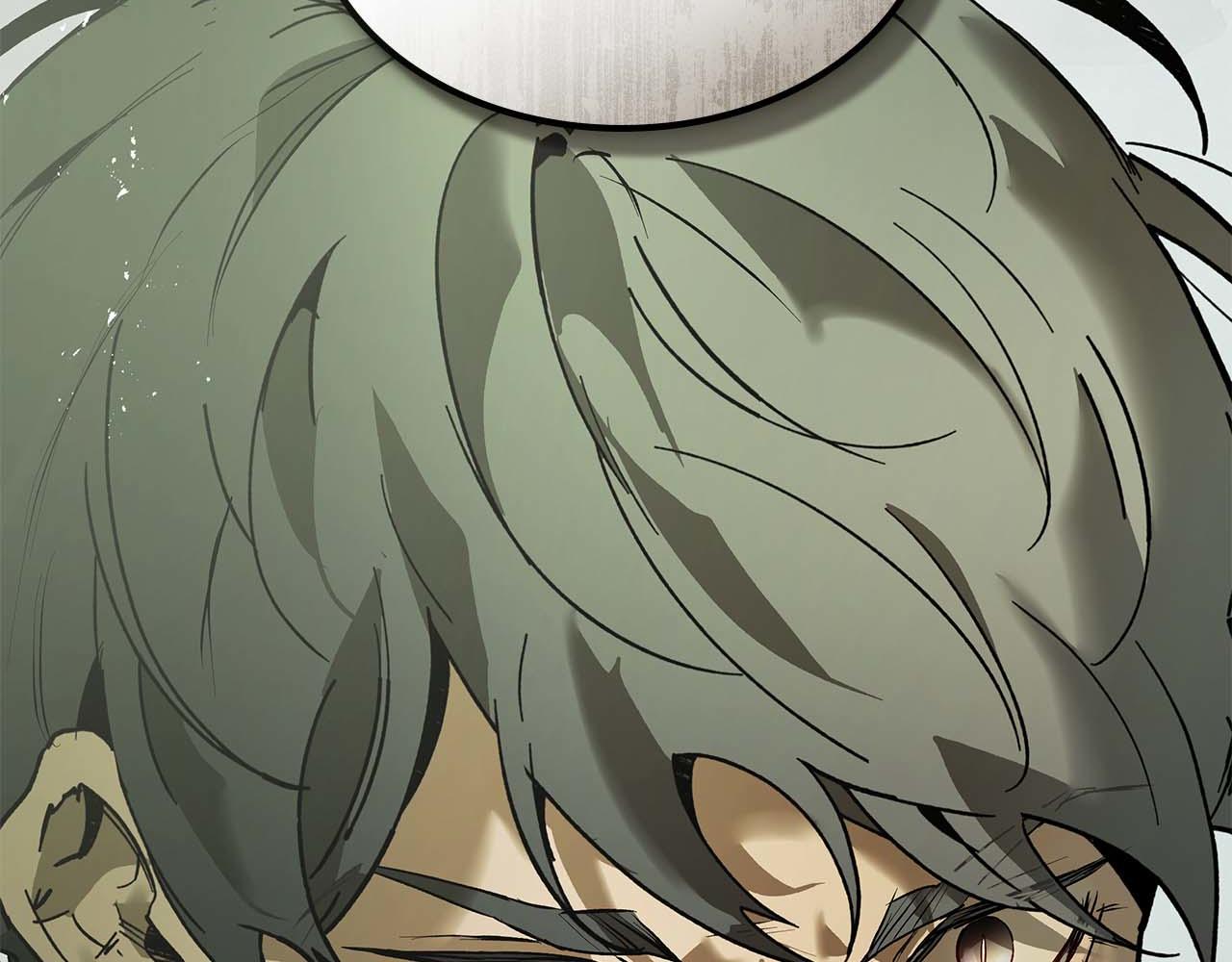 與神一同升級 - 第145話 被洞察的記憶(1/4) - 8