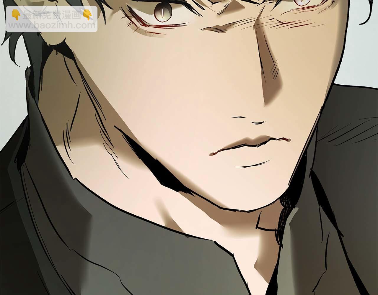 與神一同升級 - 第145話 被洞察的記憶(1/4) - 1