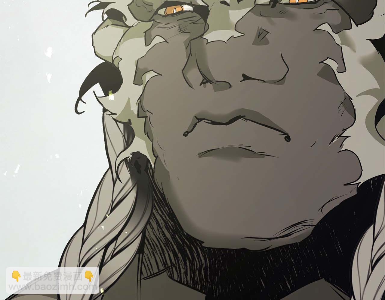 與神一同升級 - 第145話 被洞察的記憶(1/4) - 7