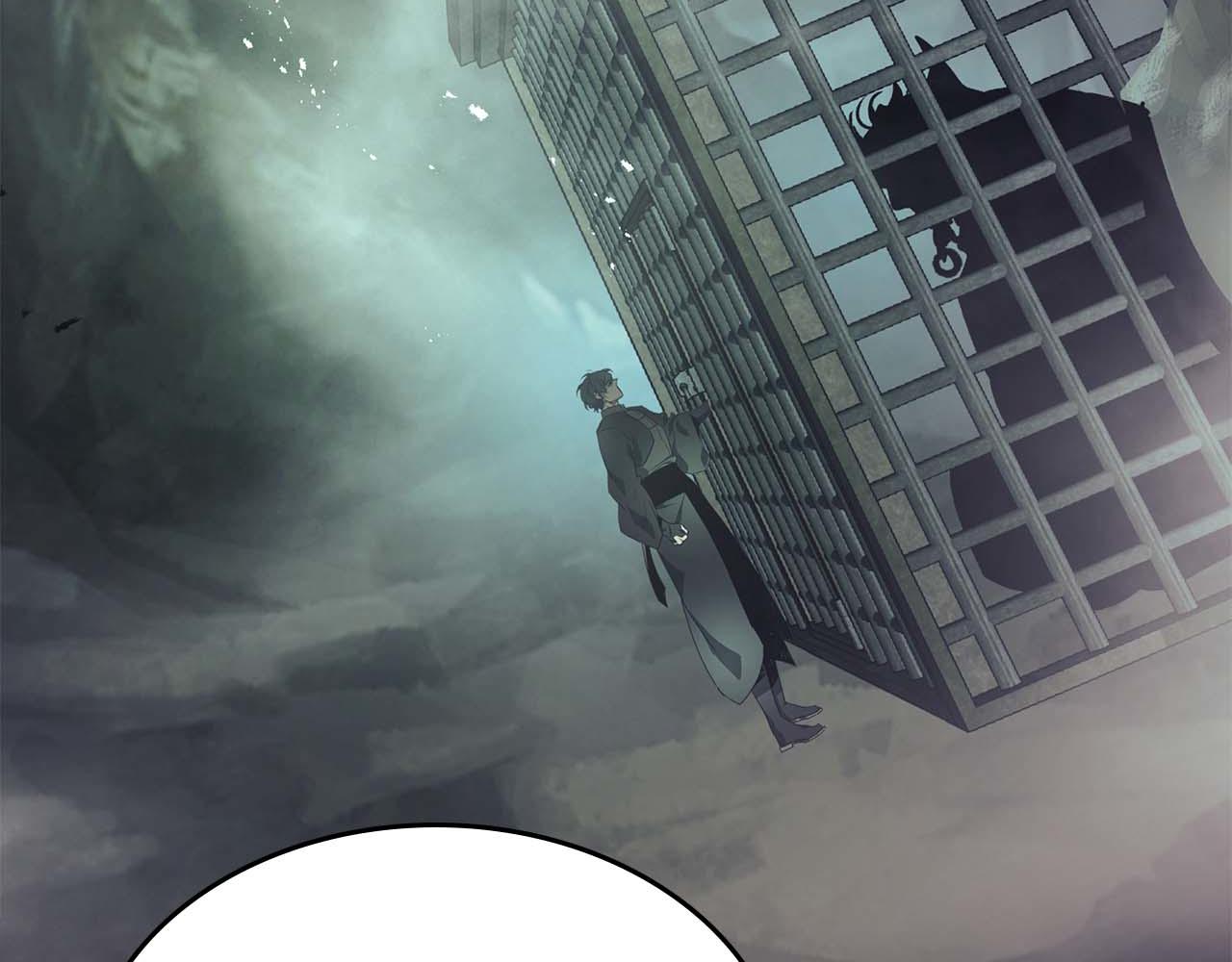 與神一同升級 - 第145話 被洞察的記憶(1/4) - 1