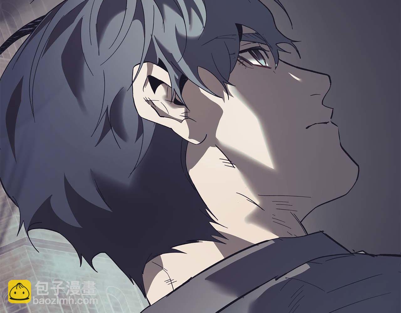 與神一同升級 - 第145話 被洞察的記憶(2/4) - 6