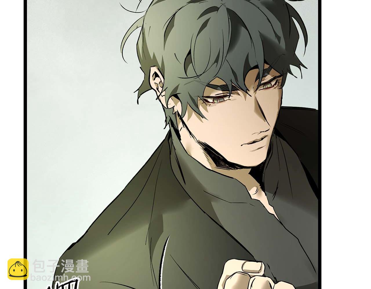 與神一同升級 - 第145話 被洞察的記憶(2/4) - 6