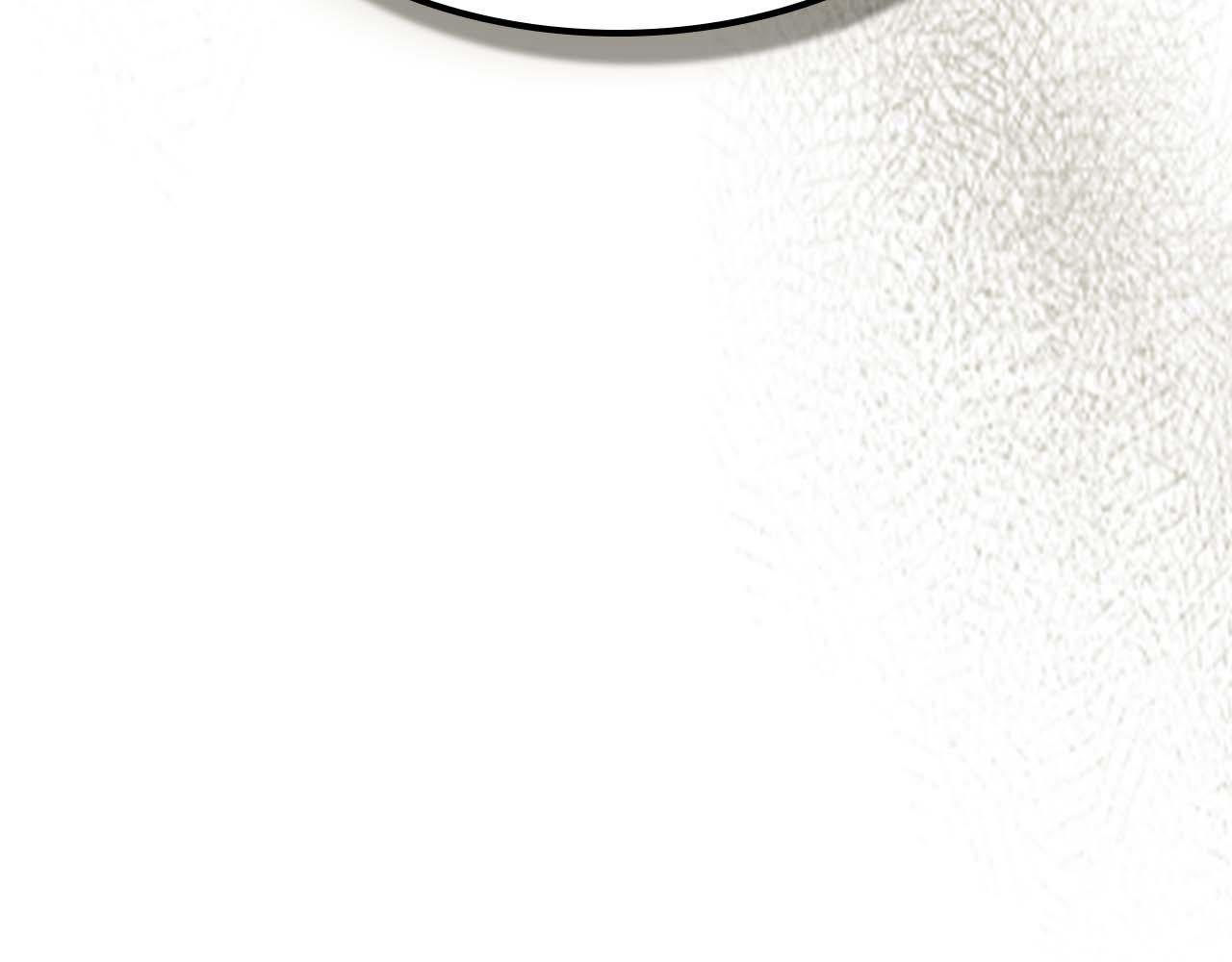 與神一同升級 - 第145話 被洞察的記憶(2/4) - 1