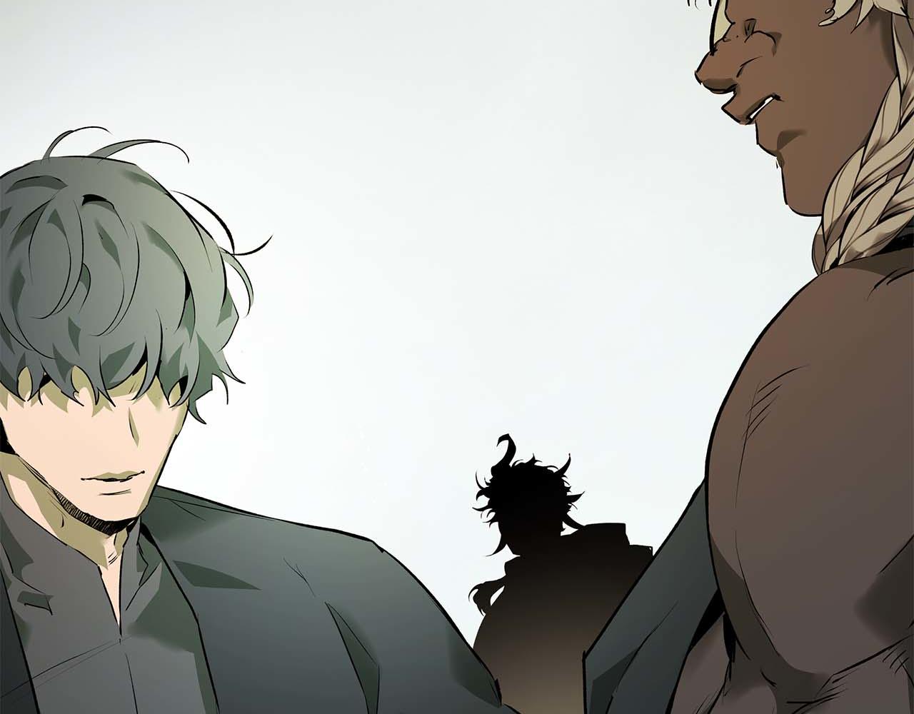 與神一同升級 - 第145話 被洞察的記憶(1/4) - 8