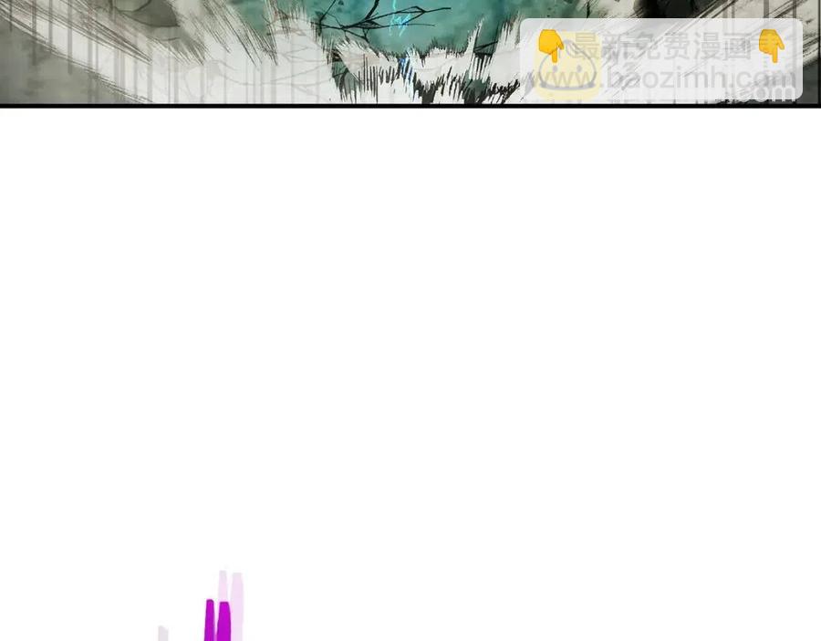 與神一同升級 - 第14話 焚身之戰(4/4) - 3