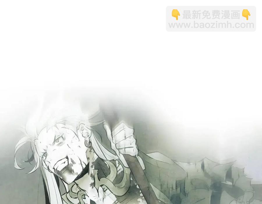 與神一同升級 - 第14話 焚身之戰(4/4) - 2