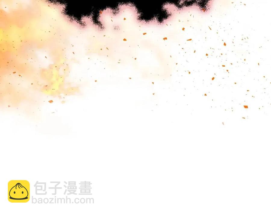 與神一同升級 - 第14話 焚身之戰(2/4) - 5