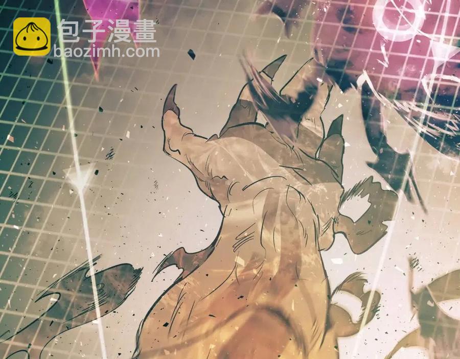 與神一同升級 - 第14話 焚身之戰(2/4) - 5