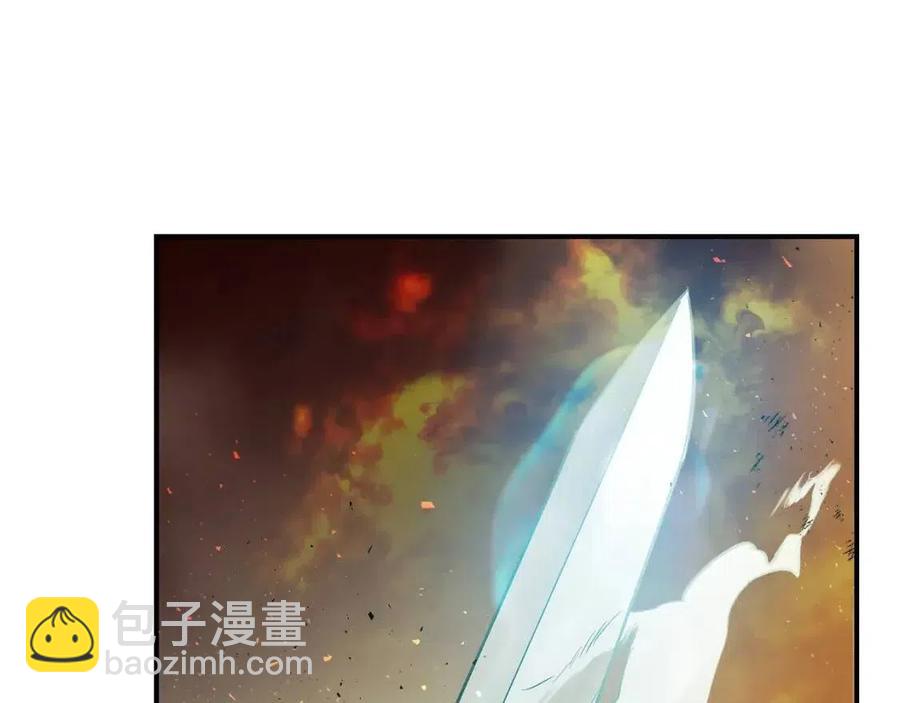 與神一同升級 - 第14話 焚身之戰(2/4) - 4