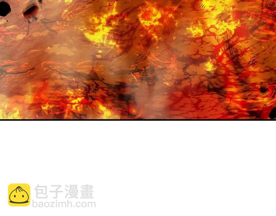 與神一同升級 - 第14話 焚身之戰(2/4) - 1