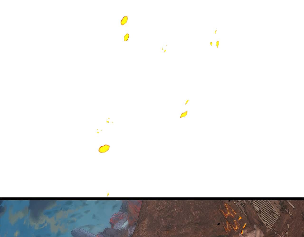 與神一同升級 - 第147話 讓火眼變成火眼金睛吧(1/3) - 1