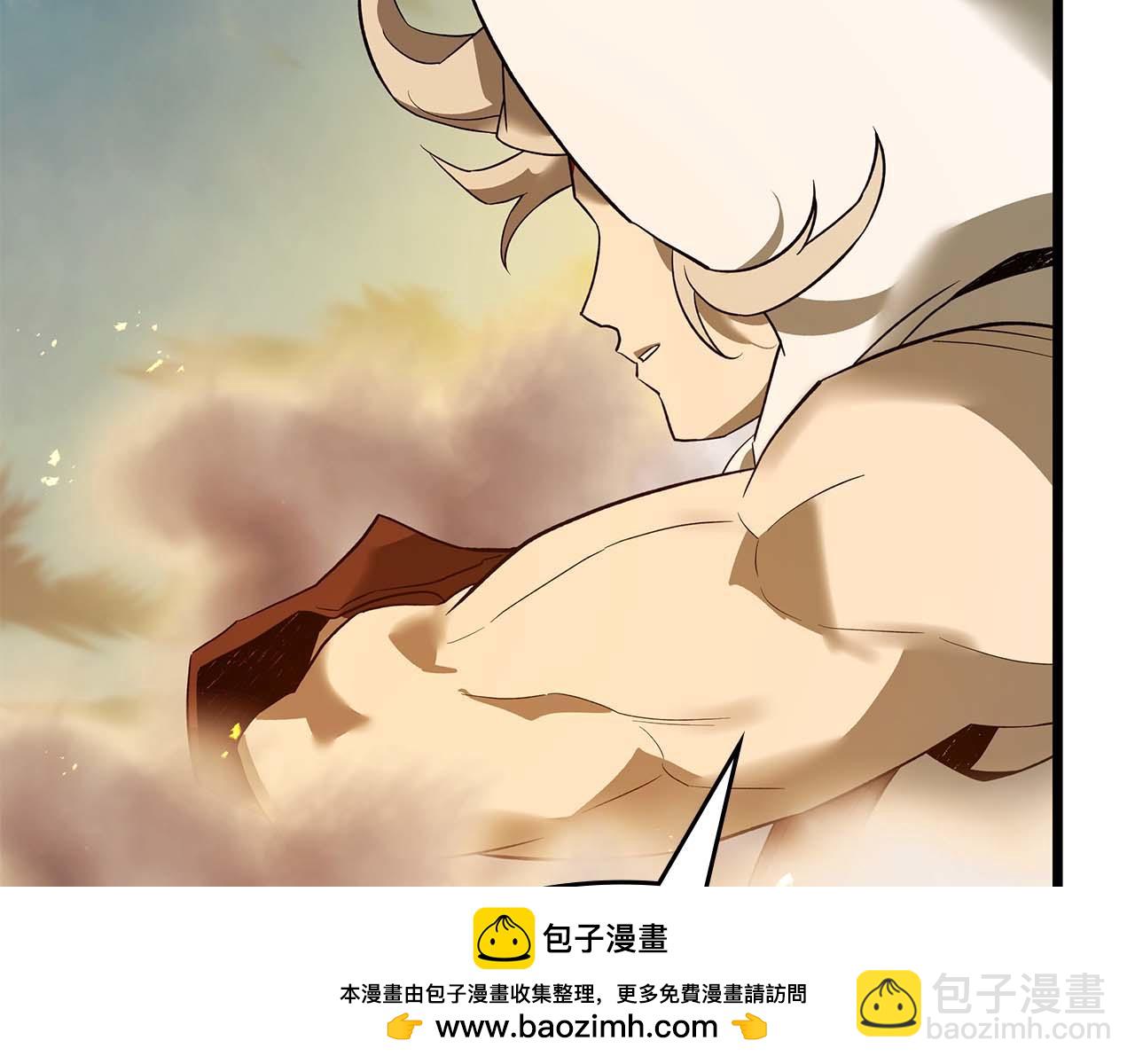 與神一同升級 - 第147話 讓火眼變成火眼金睛吧(2/3) - 6