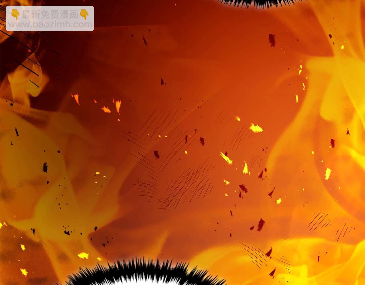 與神一同升級 - 第147話 讓火眼變成火眼金睛吧(3/3) - 1