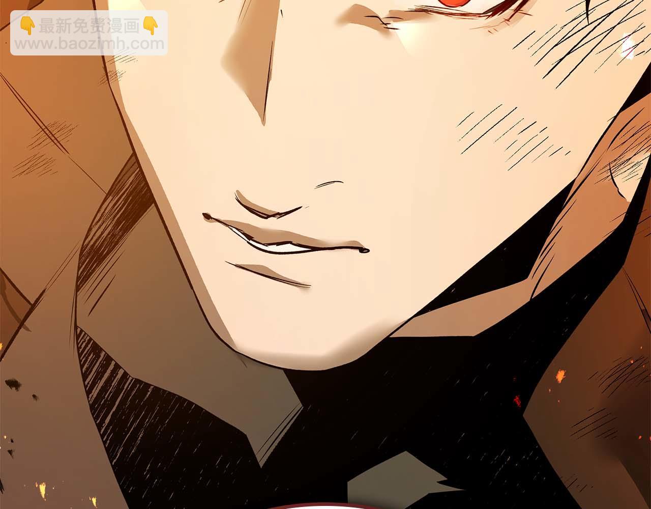 與神一同升級 - 第147話 讓火眼變成火眼金睛吧(3/3) - 3