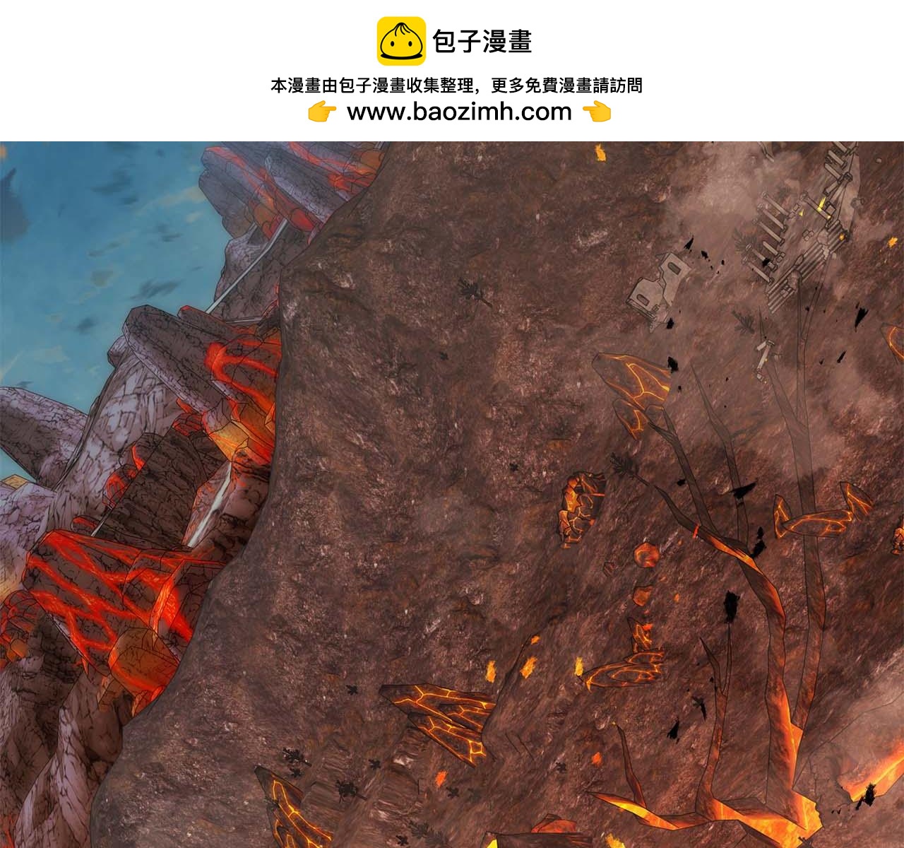 與神一同升級 - 第147話 讓火眼變成火眼金睛吧(1/3) - 2