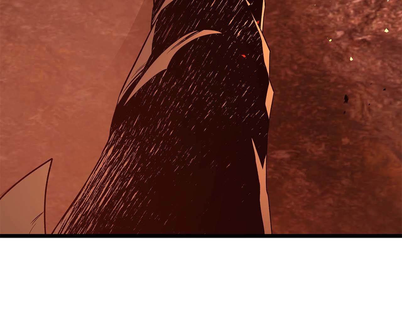 與神一同升級 - 第147話 讓火眼變成火眼金睛吧(1/3) - 1