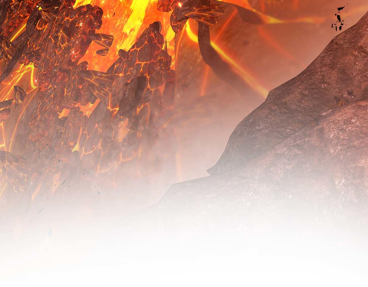 與神一同升級 - 第147話 讓火眼變成火眼金睛吧(1/3) - 4