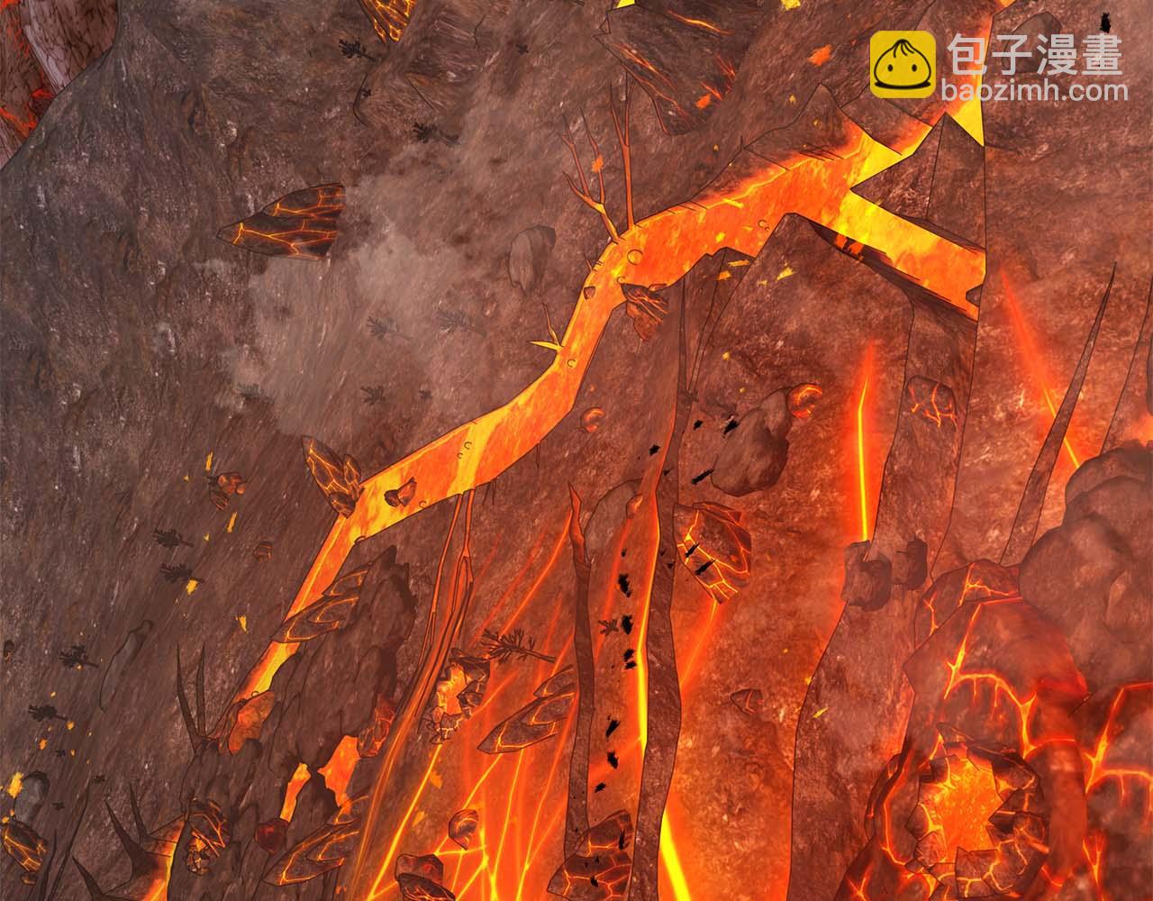 與神一同升級 - 第147話 讓火眼變成火眼金睛吧(1/3) - 3